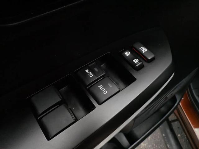 2017 Toyota Tundra Limited 5.7L V8