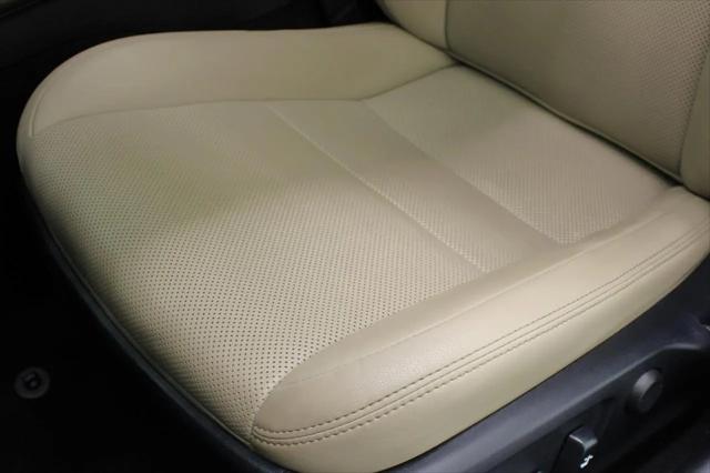 2017 Lexus IS 200t IS Turbo
