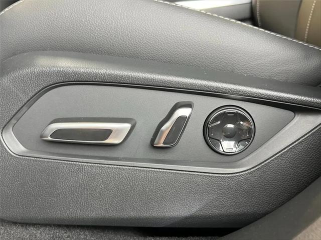 2026 Acura RDX Base
