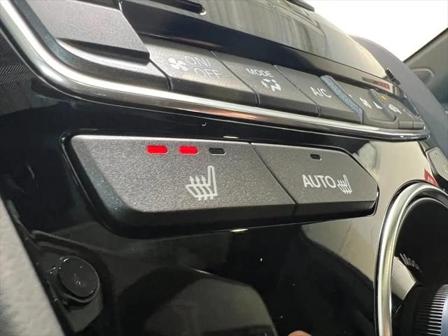2026 Acura RDX Base