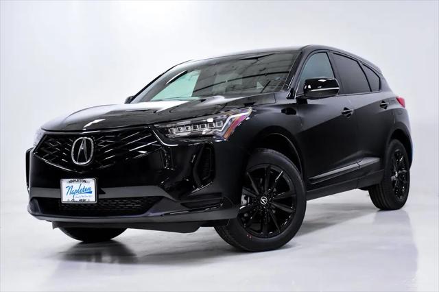 2026 Acura RDX Base for sale in Elmhurst, IL