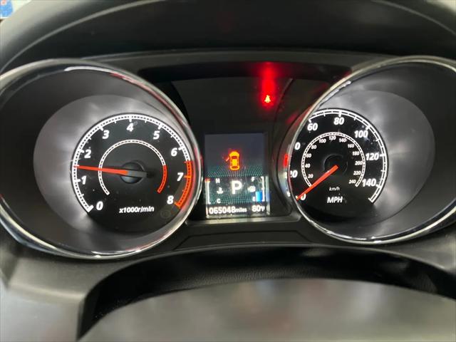 2024 Mitsubishi Outlander Sport ES
