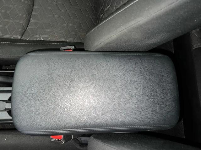 2024 Mitsubishi Outlander Sport ES