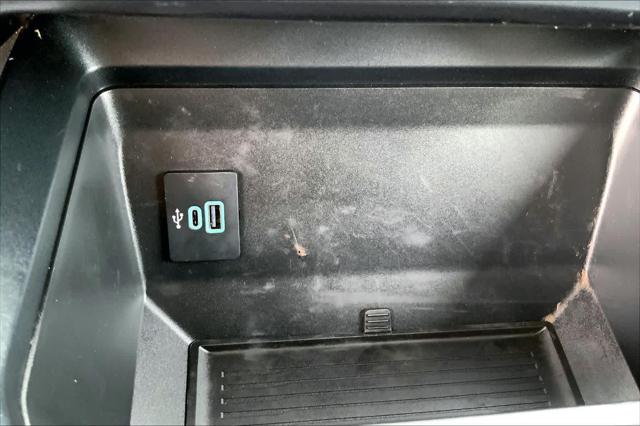 Used 2024 Ford F-350 For Sale in Lubbock, TX
