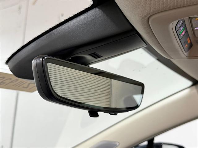 2026 Cadillac XT5 Premium Luxury FWD