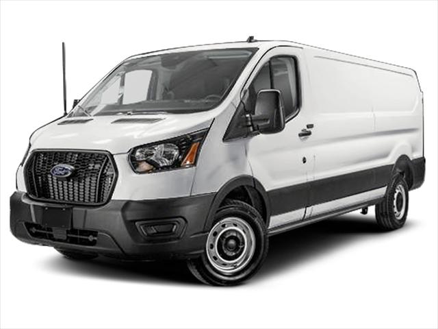 2026 Ford Transit Cargo Van Base for sale in Sioux Falls, SD