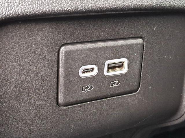 2025 Chevrolet Blazer AWD 2LT