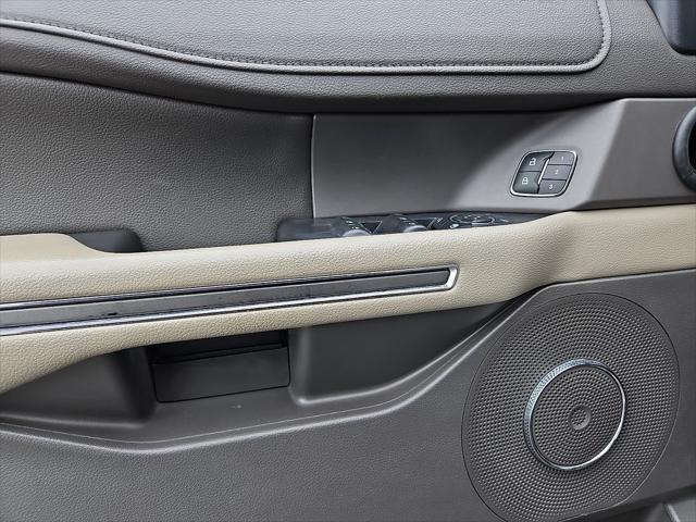 2020 Ford Expedition XLT MAX