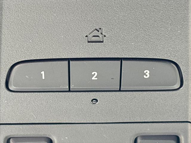 2024 Cadillac XT6 AWD Luxury