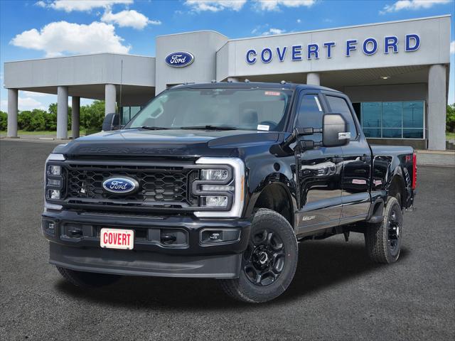 2026 Ford F-250 XL for sale in Hutto, TX