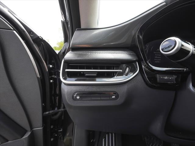 2025 INFINITI QX60 LUXE AWD