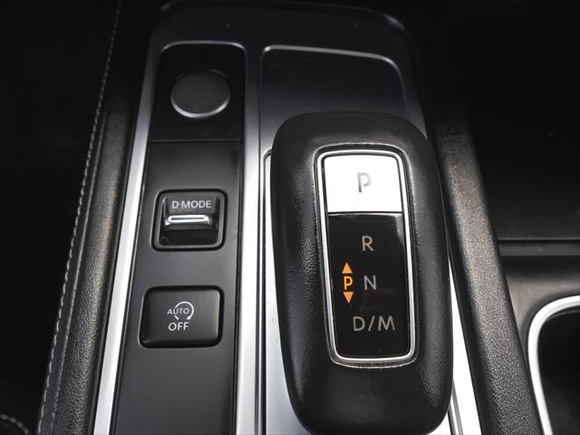 2025 INFINITI QX60 LUXE AWD