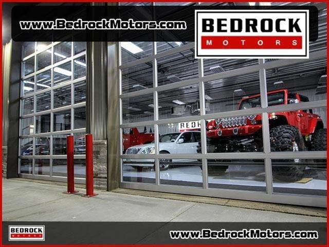 2021 Freightliner MT45G Step Van
