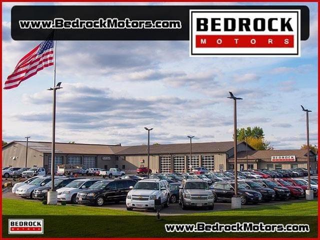 2021 Freightliner MT45G Step Van