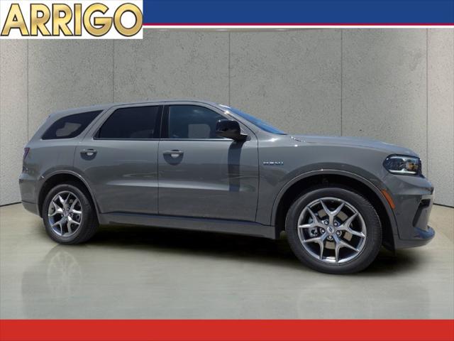 2026 Dodge Durango GT HEMI V8 for sale in Tampa, FL