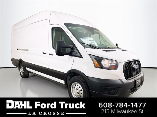 2026 Ford Transit Cargo Van Unknown for sale in Onalaska, WI
