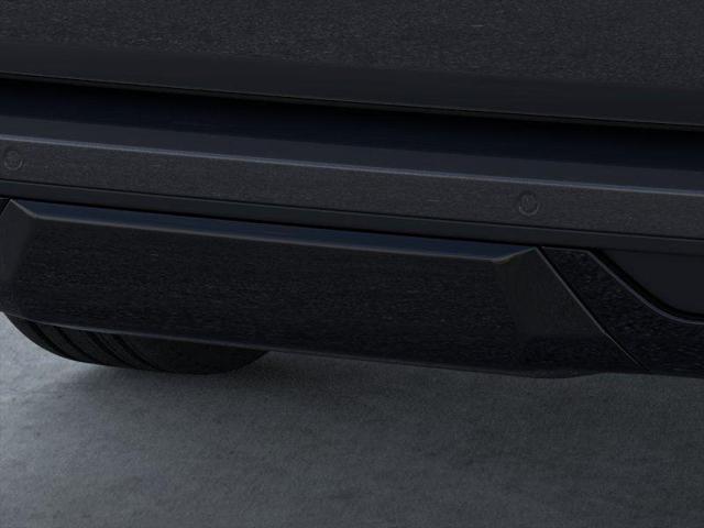 2026 Ford Expedition Max Platinum MAX