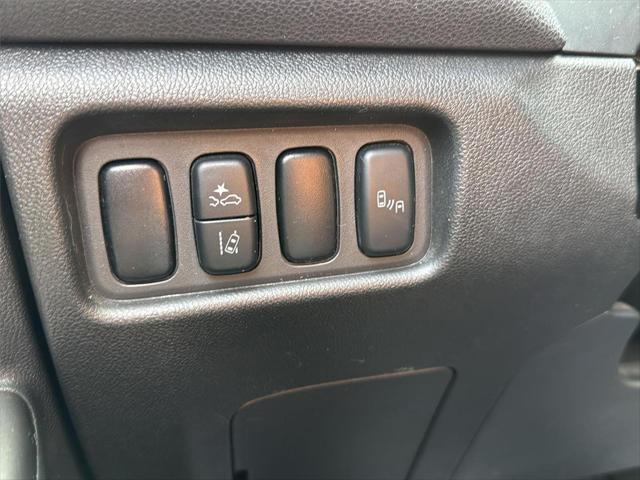 2022 Mitsubishi Outlander Sport 2.0 SE 2WD