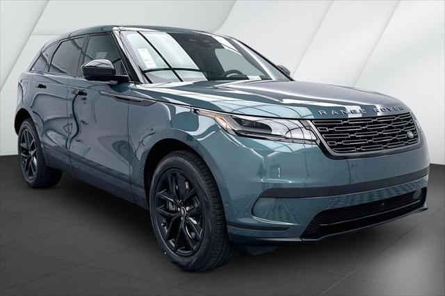 2026 Land Rover Range Rover Velar S for sale in Omaha, NE