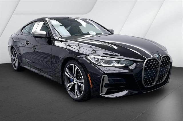 2024 BMW M4 xDrive for sale in Omaha, NE