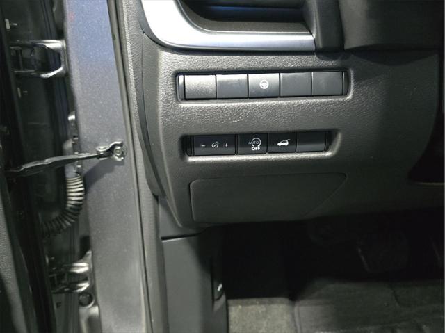 2025 Nissan Rogue SV FWD