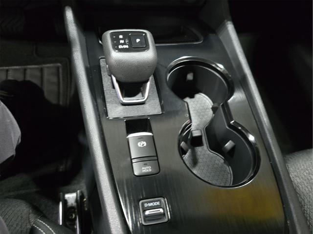 2025 Nissan Rogue SV FWD