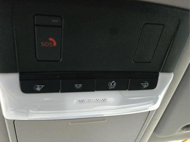 2025 Nissan Rogue SV FWD