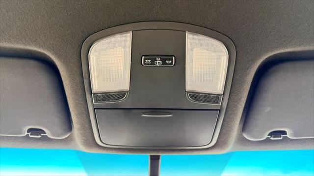 2019 Hyundai Veloster N
