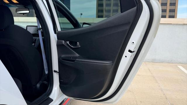 2019 Hyundai Veloster N