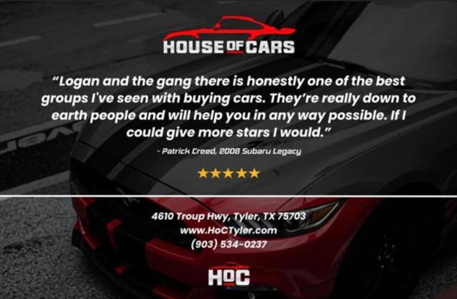 2019 Hyundai Veloster N