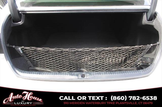 2015 Lexus RC 350 2dr Cpe AWD