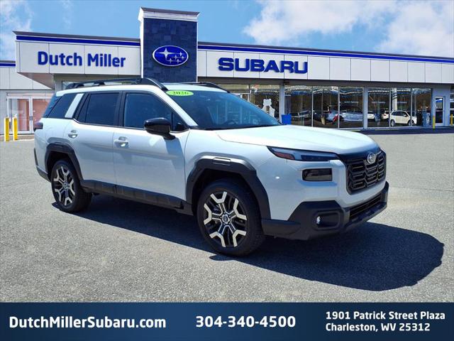 2026 Subaru Outback Touring XT for sale in Charleston, WV