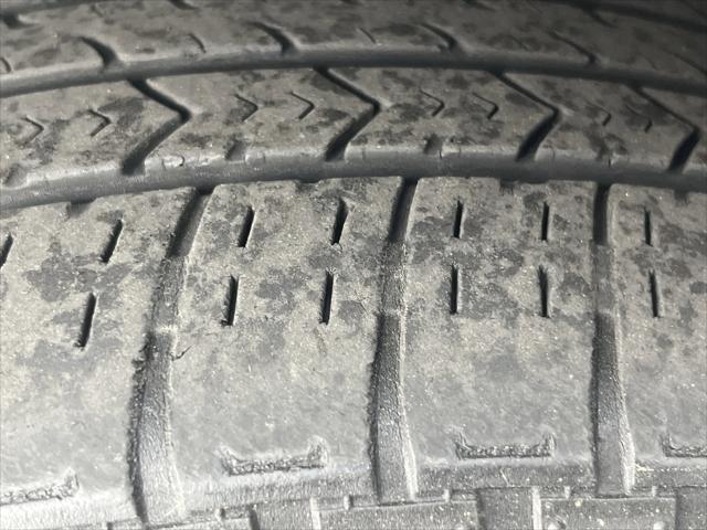 2001 Subaru Legacy GT