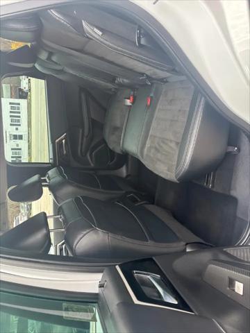 2022 Mitsubishi Outlander SE 2.5 S-AWC