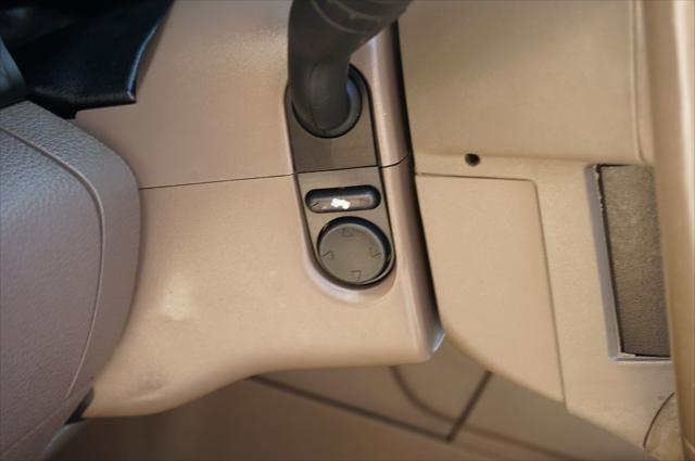 2016 Lincoln Navigator Select