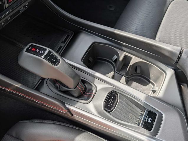 2026 Dodge Charger Scat Pack Plus 4-Door AWD
