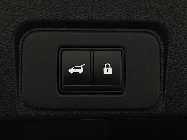 2021 Nissan Rogue Platinum Intelligent AWD