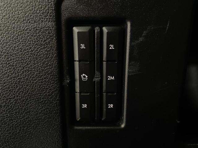 2019 Lincoln Navigator Select