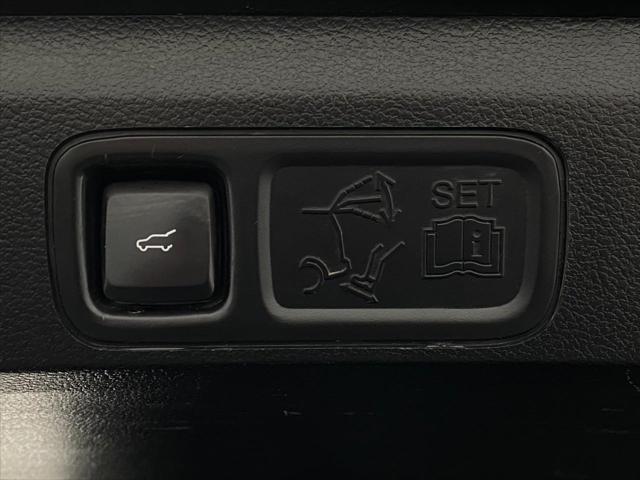 2019 Lincoln Navigator Select