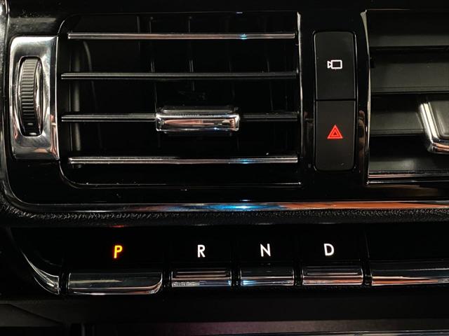 2019 Lincoln Navigator Select