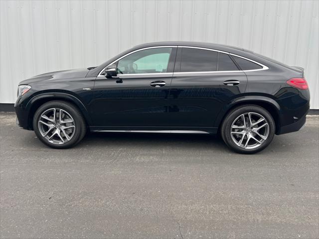 4JGFD6BB8SB459618