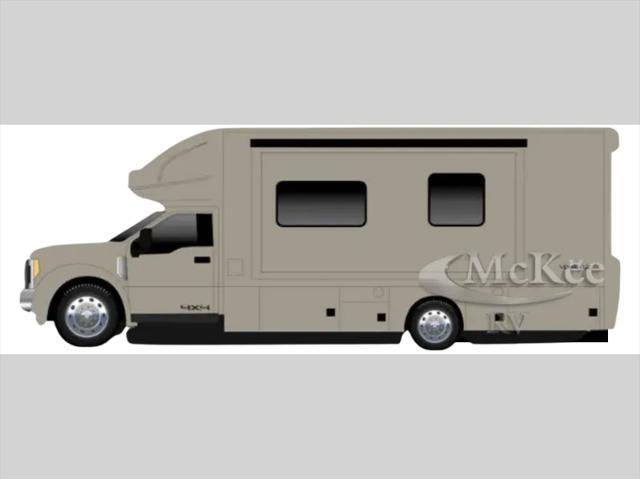 2027 Ford 600 XLT for sale in Perry, IA
