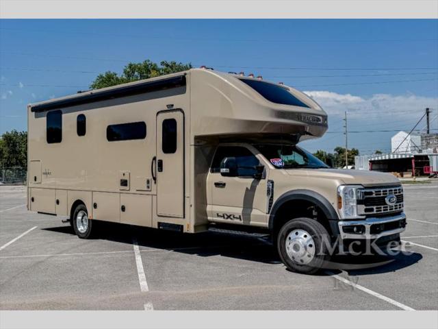 2027 Ford 600 XLT for sale in Perry, IA