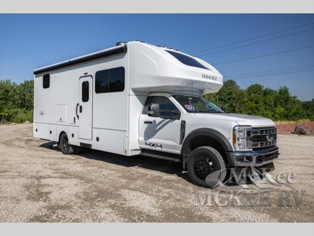 2026 Ford 600 XLT for sale in Perry, IA