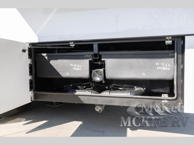 2026 Ford 600 XLT