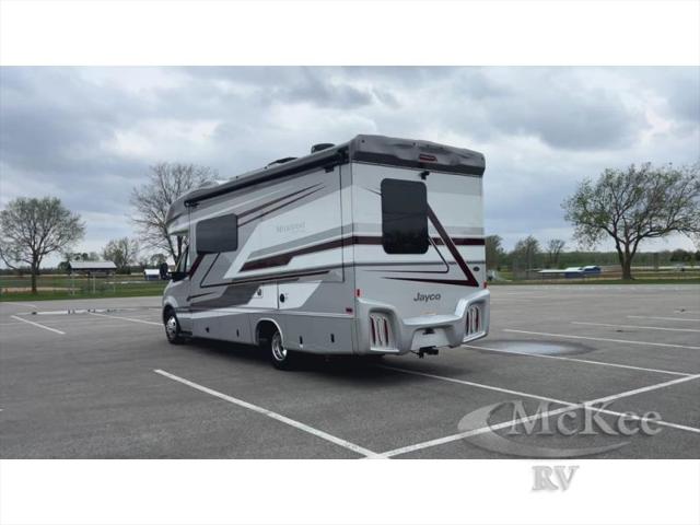 2025 Mercedes-Benz Sprinter 3500XD Chassis Standard Roof 4-Cyl Diesel HO