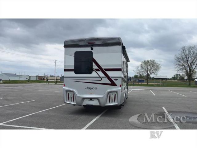 2025 Mercedes-Benz Sprinter 3500XD Chassis Standard Roof 4-Cyl Diesel HO