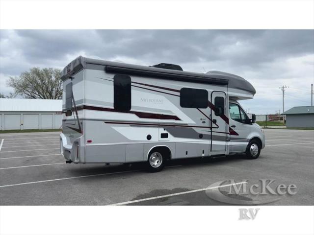 2025 Mercedes-Benz Sprinter 3500XD Chassis Standard Roof 4-Cyl Diesel HO