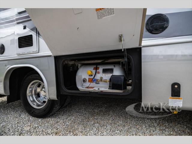 2025 Mercedes-Benz Sprinter 3500XD Chassis Standard Roof 4-Cyl Diesel HO