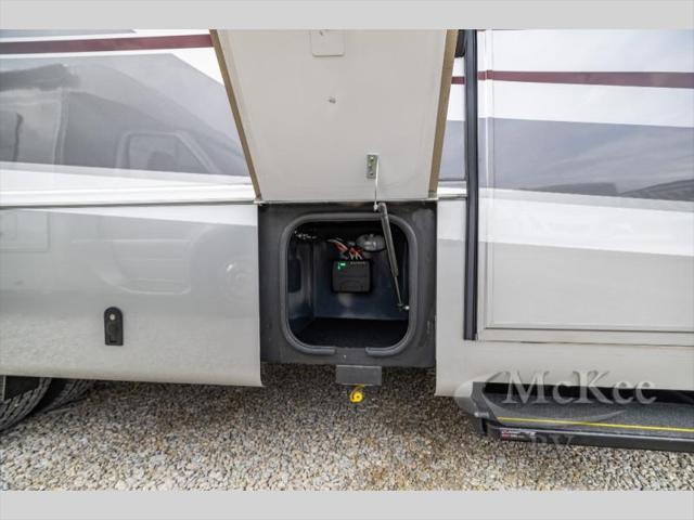 2025 Mercedes-Benz Sprinter 3500XD Chassis Standard Roof 4-Cyl Diesel HO